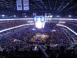 You are using an older browser version. Yahoo Sports Scores Wide Ranging Deal With Nba Igaming Business