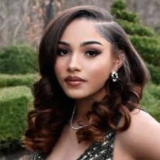 Thank you to County Commissioner Debbie Lieberman for allowing me to attend  the county commission meeting as her guest today!