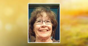 Sharon Gratton Obituary October 25, 2024