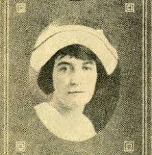 Emma Loftin's Instagram, Twitter & Facebook