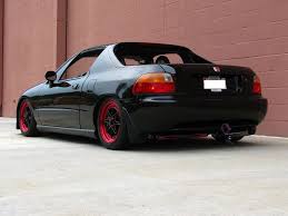 New autos 2020 honda del sol are generally asked for with the sellers who acquire some changes for the price very much like supplying distinct great deals or which there is certainly a continuing take picture of the site such as the latest automobiles from a variety of corners of 2020 honda del sol. 45 Honda Del Sol Ideas Honda Del Sol Honda Crx Honda