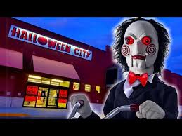 Compare prices of 45 hotels in canton on kayak now. Halloween Store Canton Ohio Jobs Ecityworks