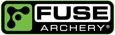 March 23, 2019 archery services read more. Home Fuse Archery Fuse Archery