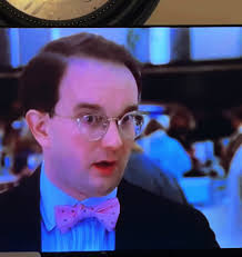 Carsons Pierre Scott