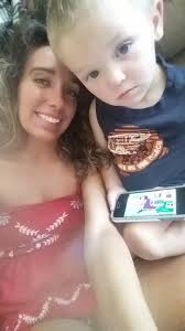 Mandy Clements (@mandyclements40)