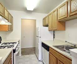 Rent.com® offers 684 1 bedroom apartments for rent in northeast philadelphia, pa neighborhoods. 1 Bedroom Apartments For Rent In Northeast Philadelphia Pa 46 Rentals