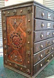 stewart jones uploaded this image to 39 facebook x2f mobile uploads 39 see the album on photobu steampunk furniture steampunk bedroom steampunk interior