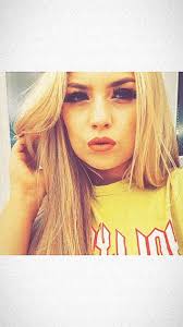 Georgia Drew (@MinniedrewDrew)