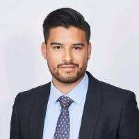 300+ "Carlos Villalta" profiles