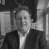 Tom Roe Email & Phone Number