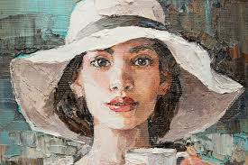 Photography, Interior Design & Framing