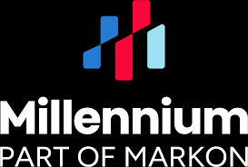 Home - Millennium Corporation