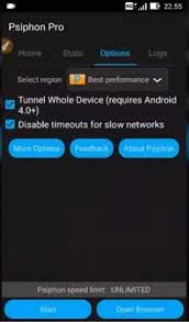 Tapi untuk tutorial kali ini anda akan menggunakan aplikasi tersebut untuk mengubah kuota 4g agar bisa dinikmati. 6 Cara Mengubah Kuota Maxstream Menjadi Flash Reguler 2021