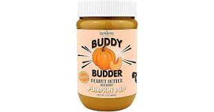 Buddy Trainers™ Training Chews: Chicken Liver - Buddy Biscuit