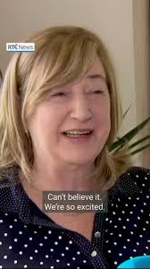 “Life starts again. Chapter two.” As news of the lifting of a travel ban  imposed by Dubai