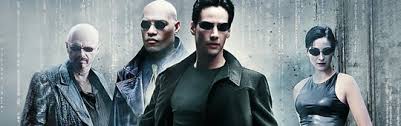 Chapter 4 fan zone on facebook. Matrix 4 John Wick Regieduo Chad Stahelski Und David Leitch In Sequel Involviert Blairwitch De