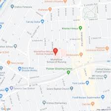 Mt vernon day care center. Montefiore Mount Vernon Hospital Medicalrecords Com