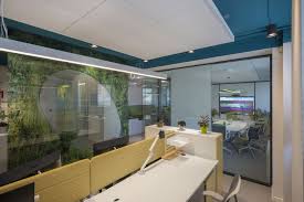 Since the company was established in 1992, it has brought out a whole. Office As A Showroom Liko S Media Photos And Videos 10 Archello