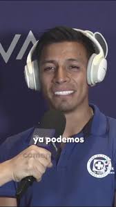 Angel Sepulveda Corte De Pelo