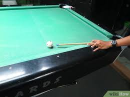Just a simpleasure click of a button and bam.it's there! How To Sink The 8 Ball On The Break 10 Steps With Pictures