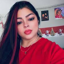 Ruth Rodríguez Molina (@ruth.rodriguez.molina.2025) • Facebook