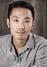 Bang Luong's Instagram, Twitter & Facebook