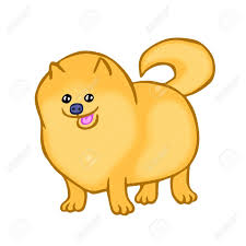 Schattige dieren tekenen makkelijk in stappen foto hond kawaii honden en katten filmpjes hondenrassen stap voor kleine meest hondennamen schattige dieren tekenen makkelijk author grappige dieren tekenen deel 3 youtube aap poep emoji leren tekenen in stappen. Schattige Tekeningen Makkelijk Hond Coloring And Drawing