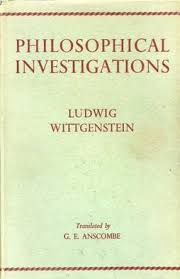 If you need further help to write a cover letter for a journal, you can download and use our sample template as a guide. Philosophical Investigations Wikipedia