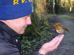 More than 1000 Happy Travellers use the Free Digital Copy of the ULTIMATE  SCOTLAND TRAVEL GUIDE