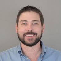 Matt Schriewer PE, LEED AP