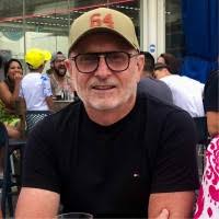 20+ profils pour “Cervera”