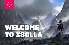 Xsolla esports academy supports a wide range of games, including dota 2, counter strike global offensive, smite, hearthstone, league of legends and many others. The Xsolla Business Engine Operate And Sell More Games Nordic Game Community