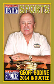 Последние твиты от geoff bodine (@geoffbodine1). Video Geoff Bodine Among Nascar S 50 Greatest Drivers