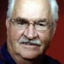 Obituary information for Paul EISENMANN