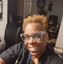 New hotel ,water park and Casino coming to Kansas City, Kansas. The park  will be located where the old ￼￼￼Schlitterbahn water park was. This will be  a new luxury and fun spot