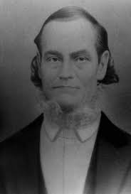 RELATED TO THE DONNER PARTY** **Early Chico Pioneer ** **Dennis John  Murphy** Birth 10 Apr 1864, San Francisco County, California Death 1951  (aged 86–87) Santa Clara, California Burial Santa Clara Mission Cemetery "