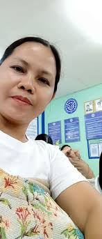 Magkoha ta sa atoa gi renew #Trainormethodology #hilightseveryonefollowers  #starseverywherefyp