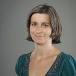 This list may not reflect recent changes (). Milena Cerna Pedagogicka Fakulta Ujep