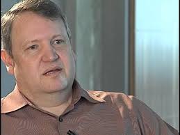 Drew Major Tribute 2005 UTC Hall of Fame Celebration