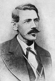 MEANDERING THE MESQUITE Susan McSween: Secretary of war and cattle queen