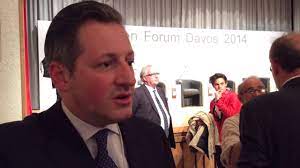 We did not find results for: Une Minute Un Projet Pour La Suisse Avec Boris Collardi Youtube