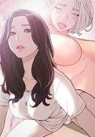 Ex-girlfriend - Read Manhwa, Manhwa Hentai, Manhwa 18, Hentai Manga, Hentai  Comics, E hentai, Porn Comics