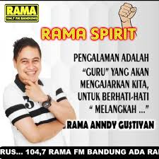 Tak melulu bunga mawar, melati atau pun anggrek bunga begonia adalah bunga yang merupakan genus dalam famili tumbuhan berbunga begoniaceae. Serba Dangdut Rama 1047ramafmbandung