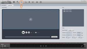 Hi, how can i play or convert (to mp4, ogg, avi.).dav files? Mac Player For Dav File
