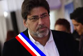 Actualmente es precandidato a presidente de chile por el pc. Pc Proclamara Candidatura De Jadue El 24 De Abril