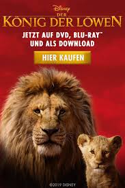 Der Konig Der Lowen Der Konig Der Lowen Konig Der Lowen Konig Der Lowen Dvd