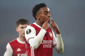 1 day ago · newcastle look set to sign arsenal midfielder joe willock on a permanent basis this summer. Can Arsenal Fans Believe That Arsenal Have Agreed To Sell Joe Willock I Can T Just Arsenal News