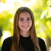 100+ "Cattano" profiles