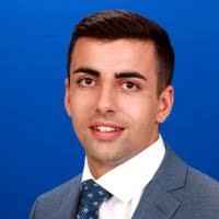 Frieda Schmidt Email & Phone Number