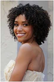 Meseret Abebe (abebemeseret)